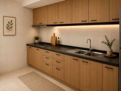UE Square (D9), Apartment #557313471
